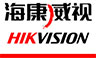 ?？低?>
                </div>
              </div>
              <div   id="bkdoltk5s"   class="title ytable">
                <span id="bkdoltk5s"    class="ytable_cell">海康威視</span>
              </div>
            </a>
          </li>
        
          <li id="bkdoltk5s"    class="item">
            <a class="thumbnail">
              <div   id="bkdoltk5s"   class="image ytable">
                <div   id="bkdoltk5s"   class="ytable_cell">
                  <img src="/uploadfiles/image/logo_8.jpg?bG9nb184LmpwZw==" alt=